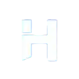 Softsasi partnered with Hostnin for high-performance secure software hosting solutions
